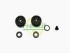 FRENKIT 319014 Repair Kit, wheel brake cylinder